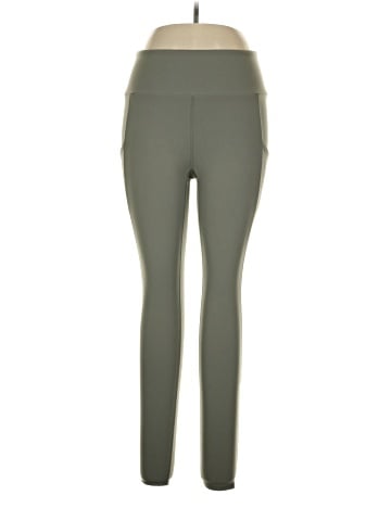Avalanche Active Pants (view 1)