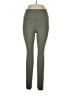 Avalanche Green Active Pants Size L - photo 1