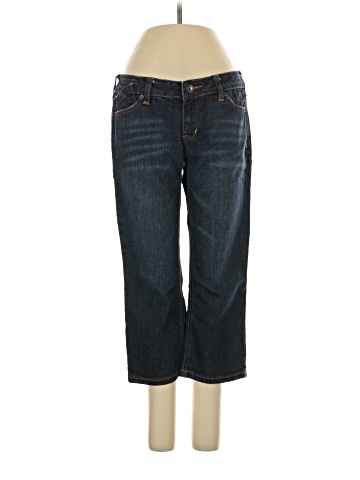 Bullhead Jeans (view 1)