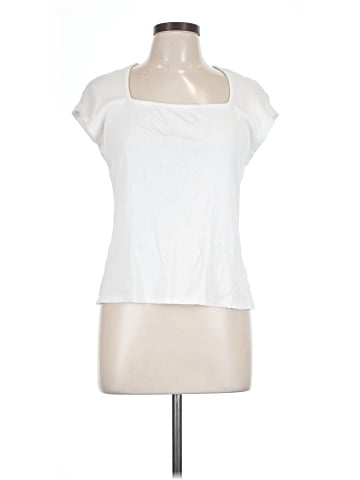 Melrose and Market Short Sleeve T-Shirt (view 1)