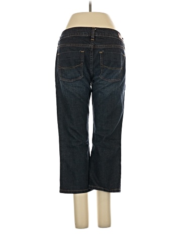 Bullhead Jeans (view 2)