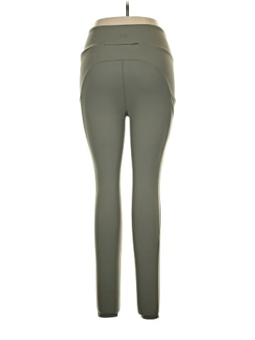 Avalanche Active Pants (view 2)