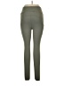 Avalanche Green Active Pants Size L - photo 2
