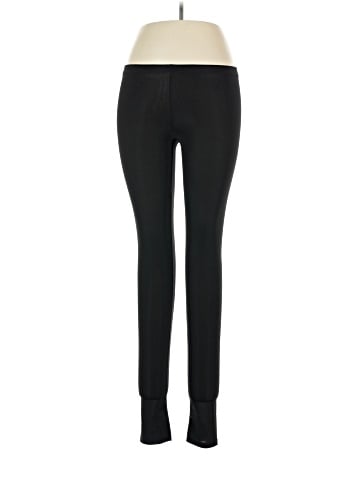 Copper Key Leggings (view 1)