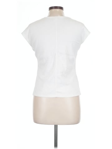 Melrose and Market Short Sleeve T-Shirt (view 2)