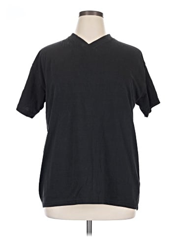 Assorted Brands Short Sleeve T-Shirt (view 1)