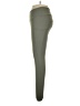Avalanche Green Active Pants Size L - photo 5
