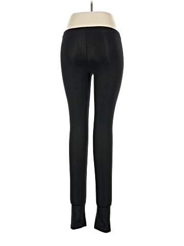 Copper Key Leggings (view 2)