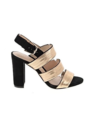 Botkier Sandals (view 1)