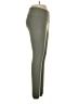Avalanche Green Active Pants Size L - photo 4