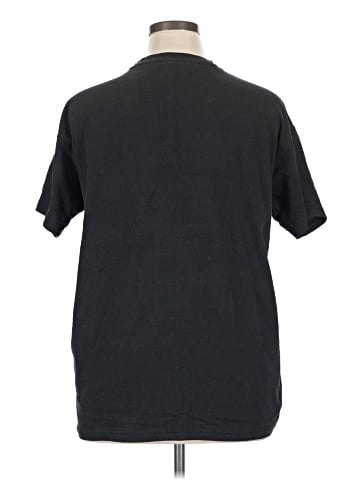 Assorted Brands Short Sleeve T-Shirt (view 2)