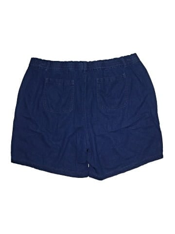 St. John's Bay Cargo Shorts (view 2)