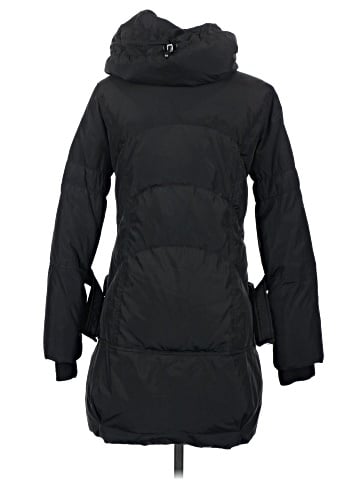 Betsey Johnson Coat (view 2)