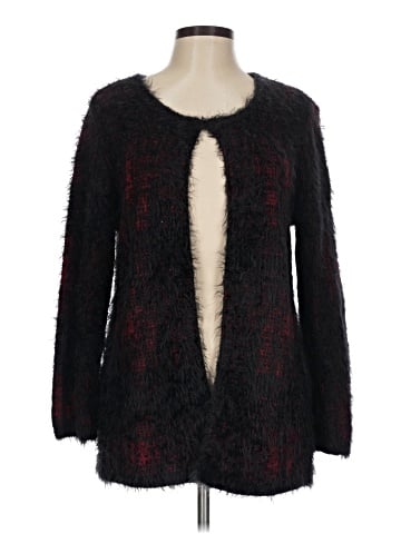 Coldwater Creek Cardigan (view 1)