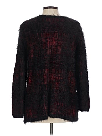 Coldwater Creek Cardigan (view 2)