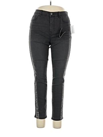 DG^2 by Diane Gilman Jeans (view 1)
