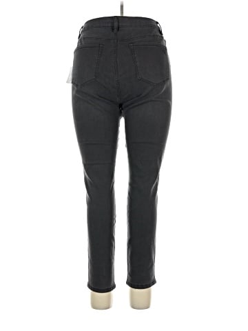 DG^2 by Diane Gilman Jeans (view 2)