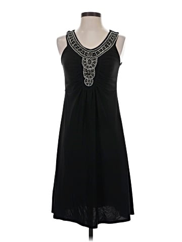 Nic&Dom Cocktail Dress (view 1)