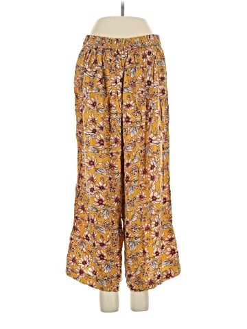 American Eagle Outfitters Casual Pants (view 2)