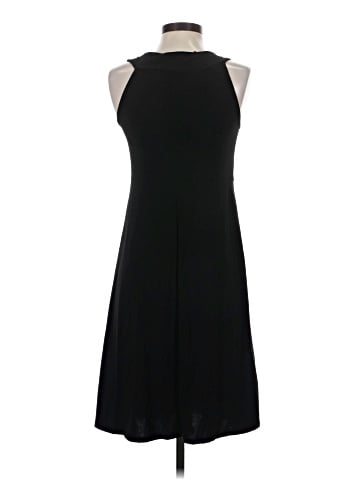 Nic&Dom Cocktail Dress (view 2)