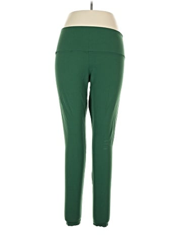 Lululemon Athletica Active Pants (view 1)