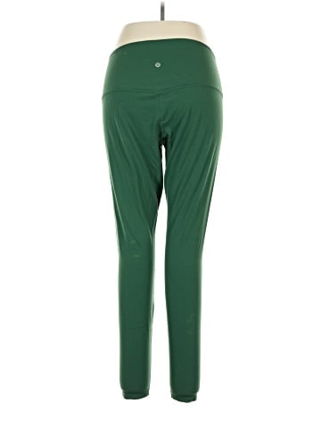 Lululemon Athletica Active Pants (view 2)