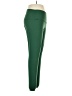 Lululemon Athletica Solid Green Active Pants Size 16 - photo 4