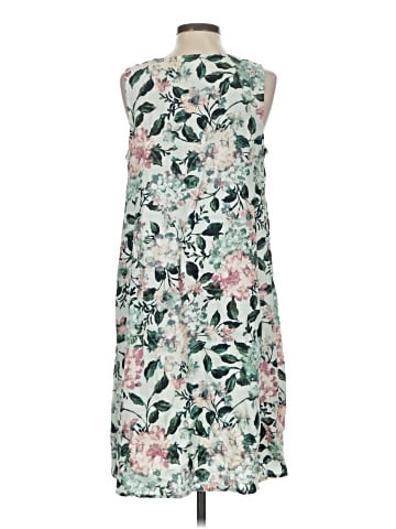 J.Jill Casual Dress (view 2)
