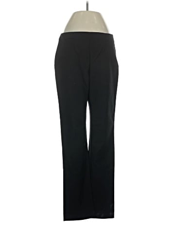 So Slimming by Chico's Dress Pants (view 1)