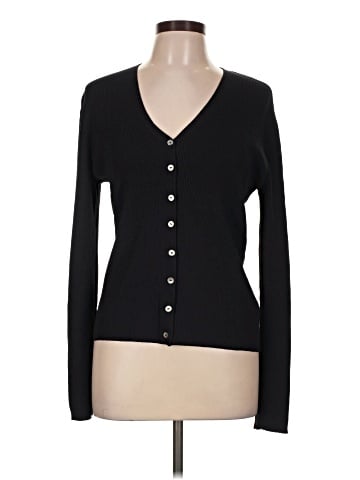 Jones New York Cardigan (view 1)