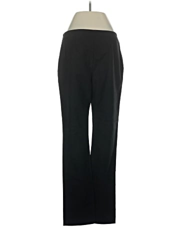 So Slimming by Chico's Dress Pants (view 2)