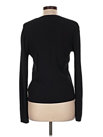 Jones New York Cardigan (view 2)