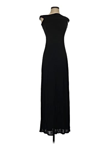 Laundry by Shelli Segal Cocktail Dress (view 1)