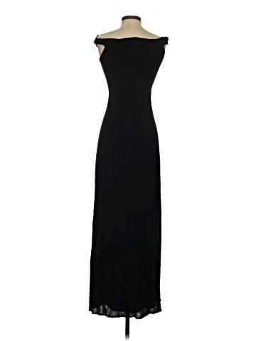 Laundry by Shelli Segal Cocktail Dress (view 2)