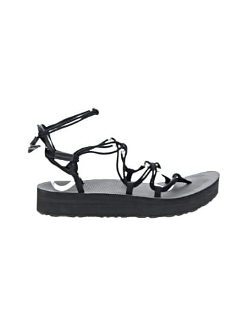 Teva Sandals (view 1)