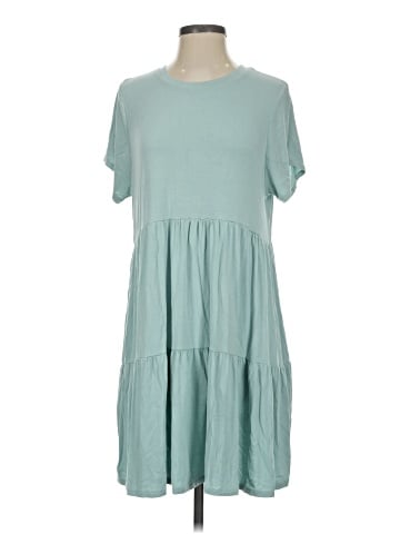 Mud Pie Casual Dress (view 1)