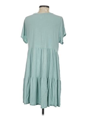 Mud Pie Casual Dress (view 2)