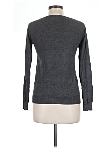 Rubbish Long Sleeve T-Shirt (view 2)