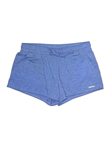 Spalding Athletic Athletic Shorts (view 1)