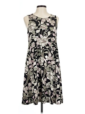Old Navy Casual Dress (view 1)