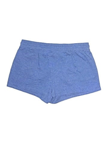 Spalding Athletic Athletic Shorts (view 2)