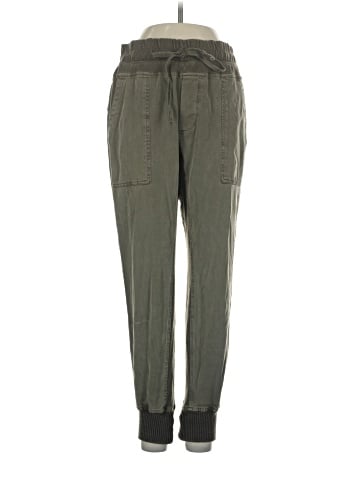 James Perse Casual Pants (view 1)