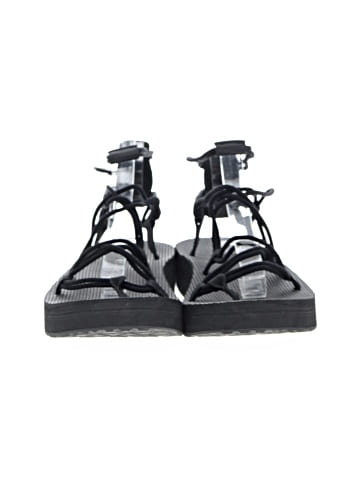 Teva Sandals (view 2)