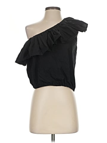 DKNY Tank Top (view 1)