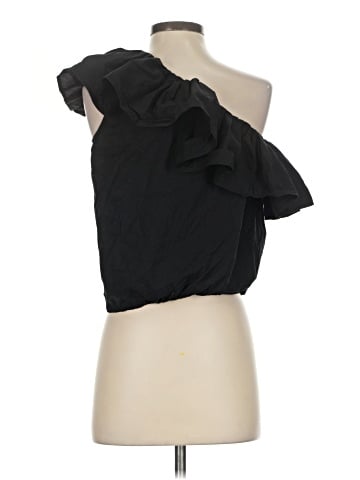 DKNY Tank Top (view 2)