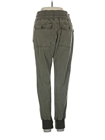 James Perse Casual Pants (view 2)