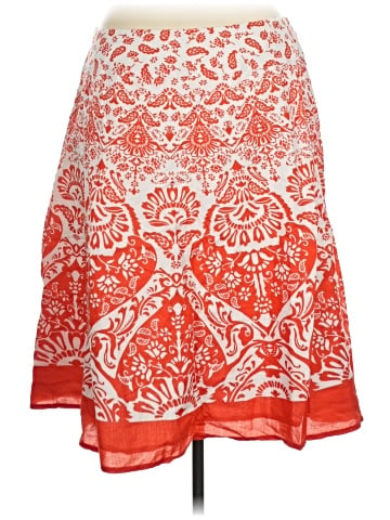 Talbots Casual Skirt (view 2)