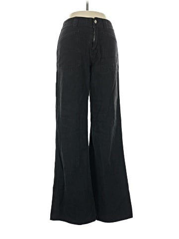 Papermoon Dress Pants (view 1)