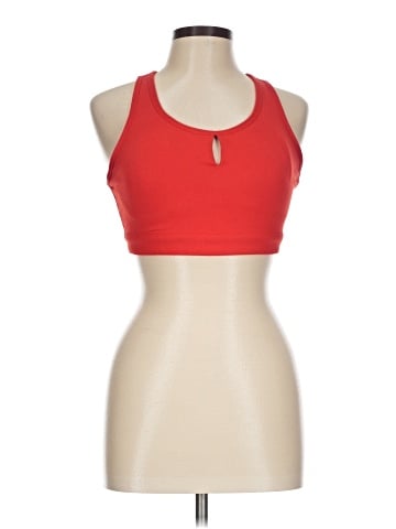 Fabletics Sports Bra (view 1)