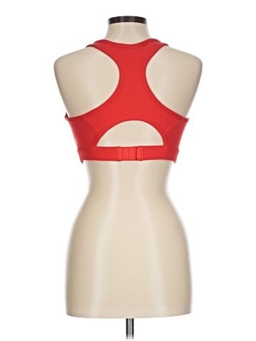 Fabletics Sports Bra (view 2)